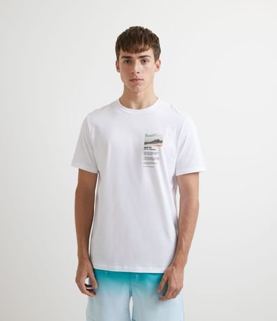 [object Object] é boa?