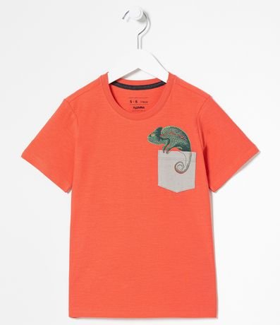 camiseta thor renner