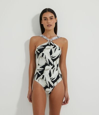 [object Object] é boa?