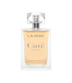 Perfume La Rive Cute Eau de Parfum
