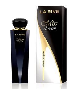 Perfume La Rive Miss Dream Eau de Parfum 