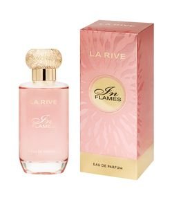 Perfume La Rive In Flames Eau de Parfum