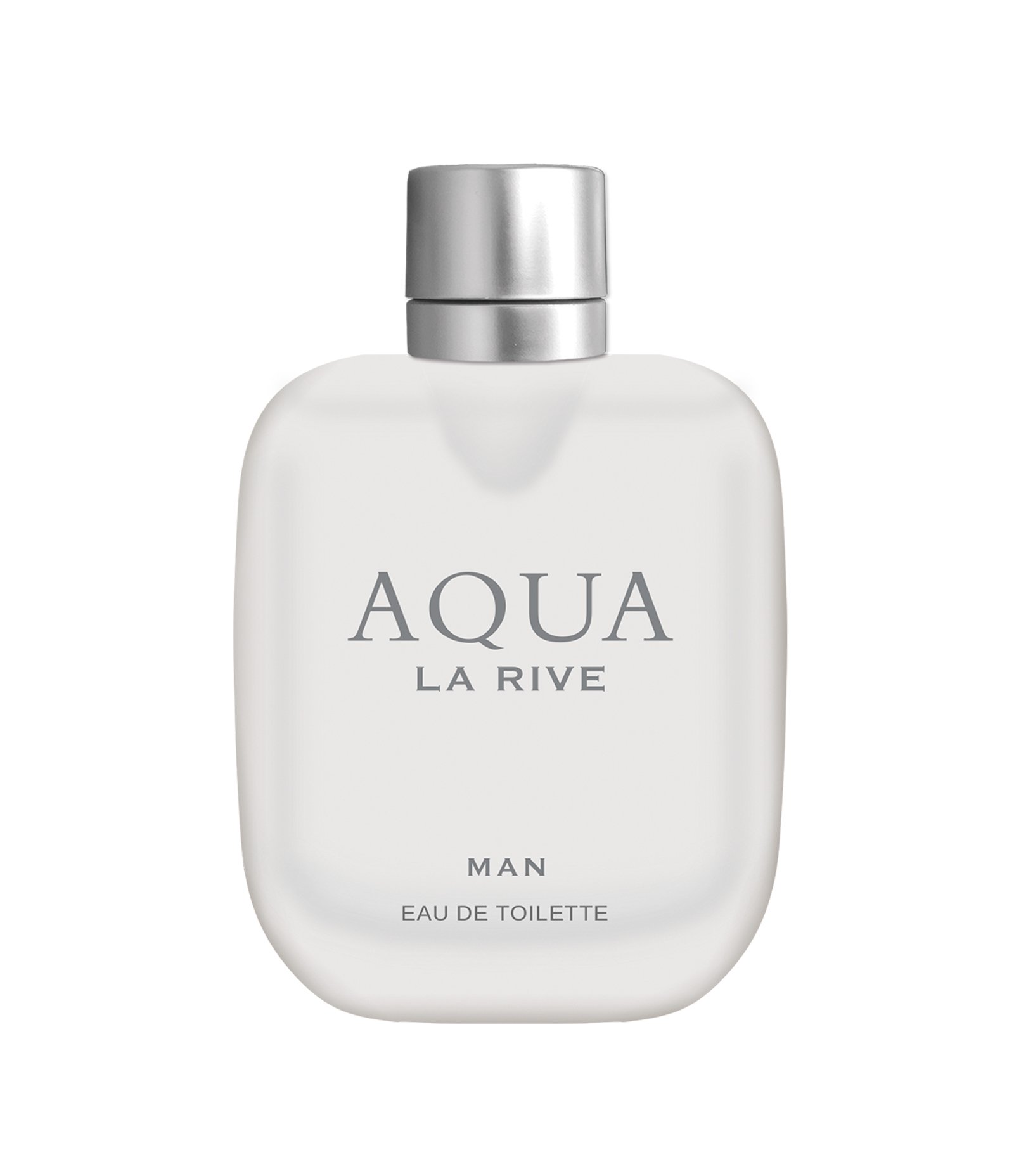 Perfume La Rive Aqua Man Eau de Toilette 90ml 2