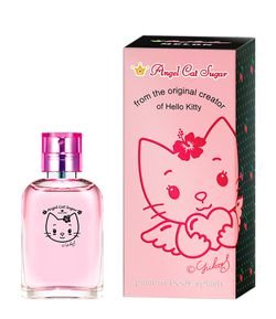 Perfume La Rive Angel Cat Sugar Melon Eau de Parfum