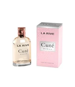Perfume La Rive Cuté Eau de Parfum