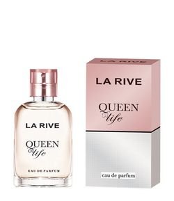 Perfume La Rive Queen Of Life Eau de Parfum