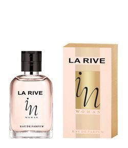 Perfume La Rive In Woman Eau de Parfum