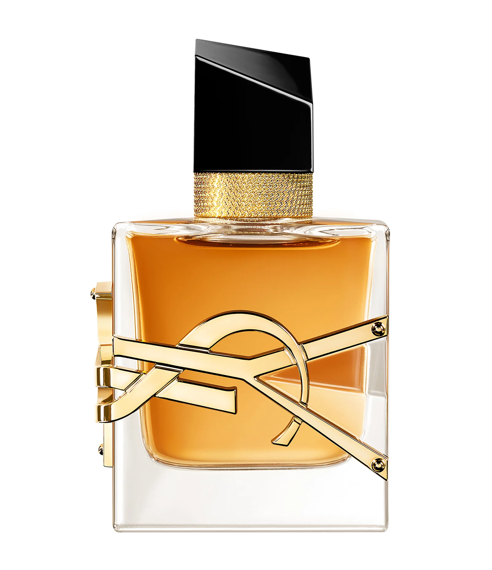 Perfume Yves Saint Laurent Libre Eau de Parfum Intense 30ml 2