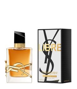 Perfume Yves Saint Laurent Libre Eau de Parfum Intense