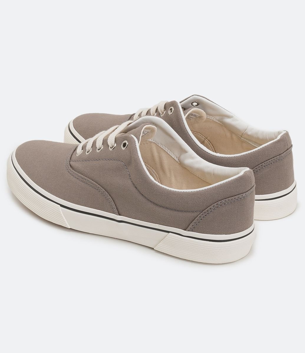 keds wide tote bolsa