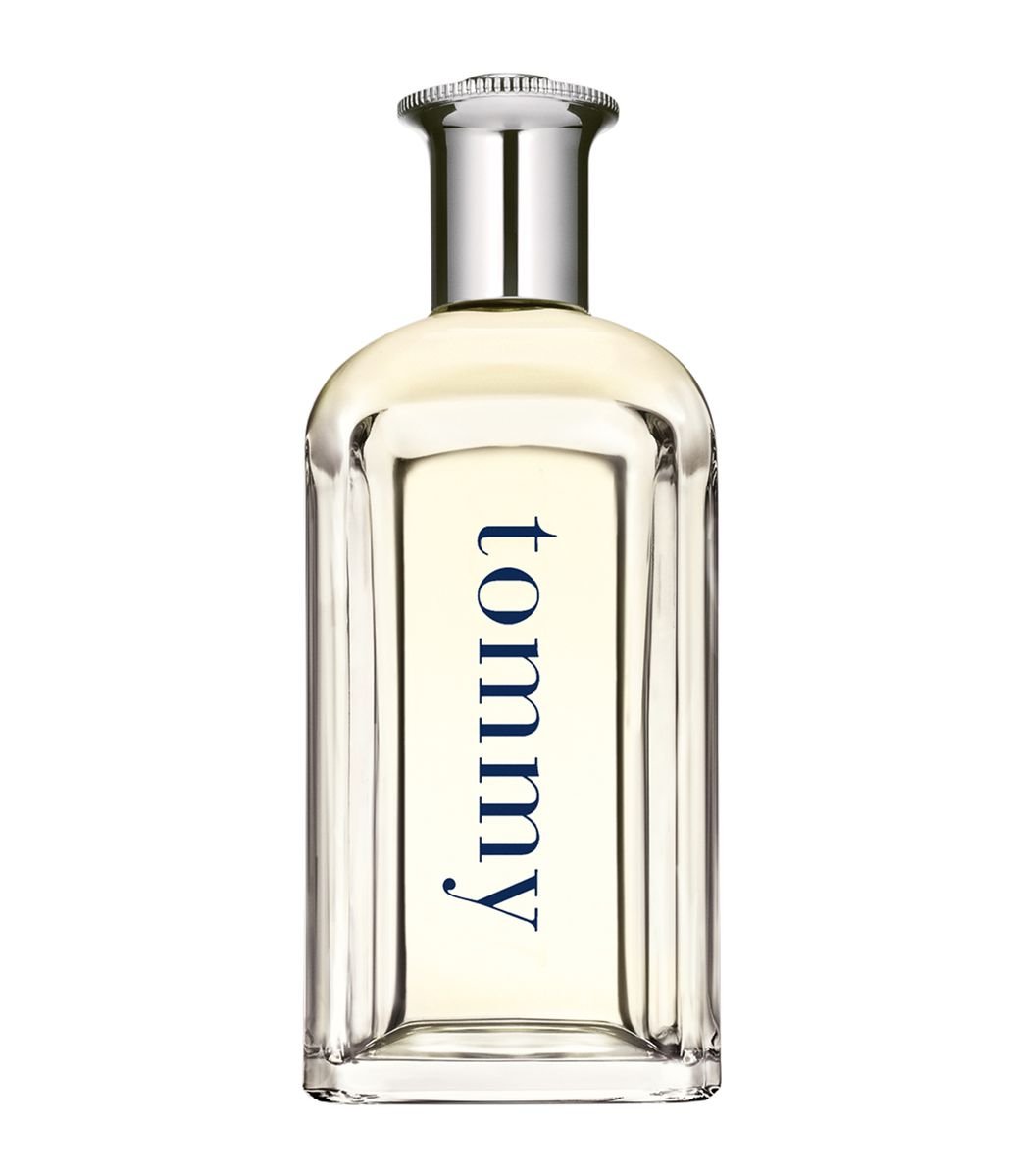 Perfume Tommy Hilfiger Tommy Man Eau de Toilette 200ml Renner