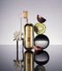 Imagem miniatura do produto Kit Perfume Carolina Herrera 212 Vip Eau de Parfum + Body Lotion 50ml 3