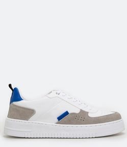 Sapatênis masculino: encontre o modelo ideal - Renner