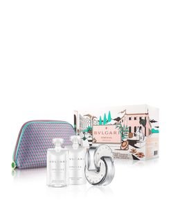 bvlgari perfume renner