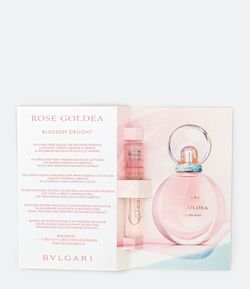 bvlgari perfume renner