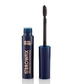 Mascara de Sobrancelhas BT Browfix Bruna Tavares