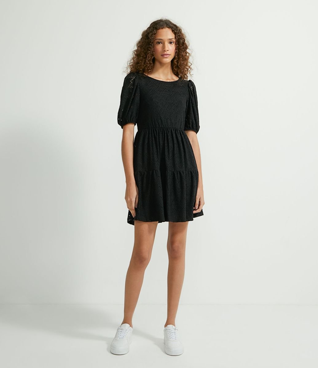 [object Object] é boa?