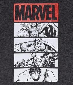 google display planner alternative