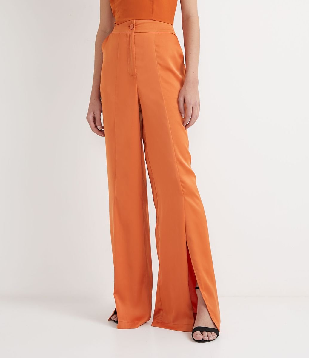 [object Object] é boa?