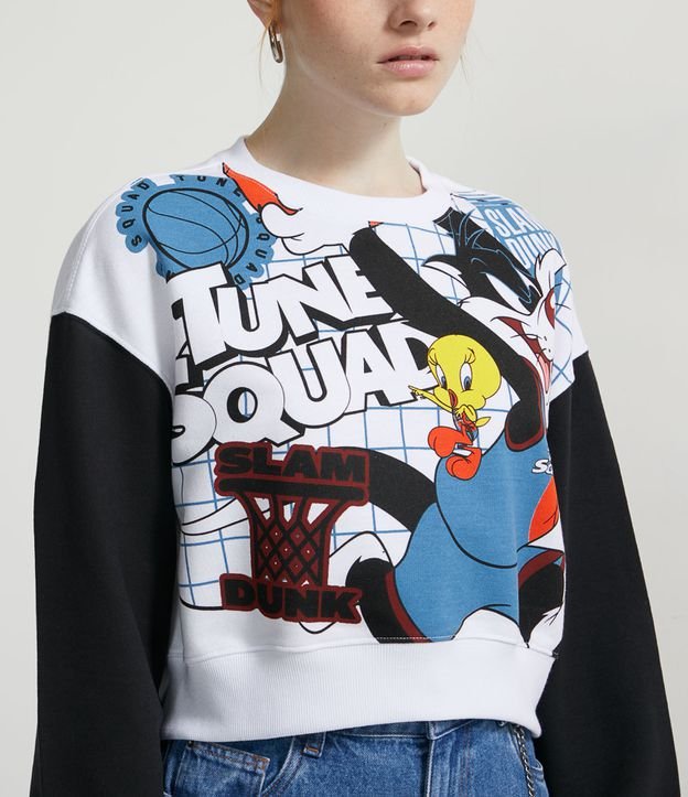 assc bt21 moletom com capuz