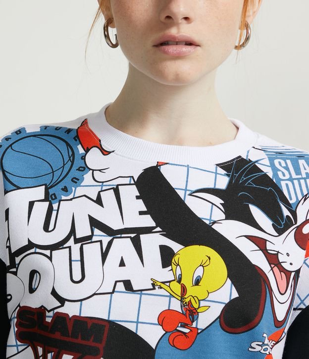 assc bt21 moletom com capuz