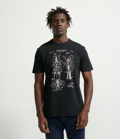 [object Object] é boa?