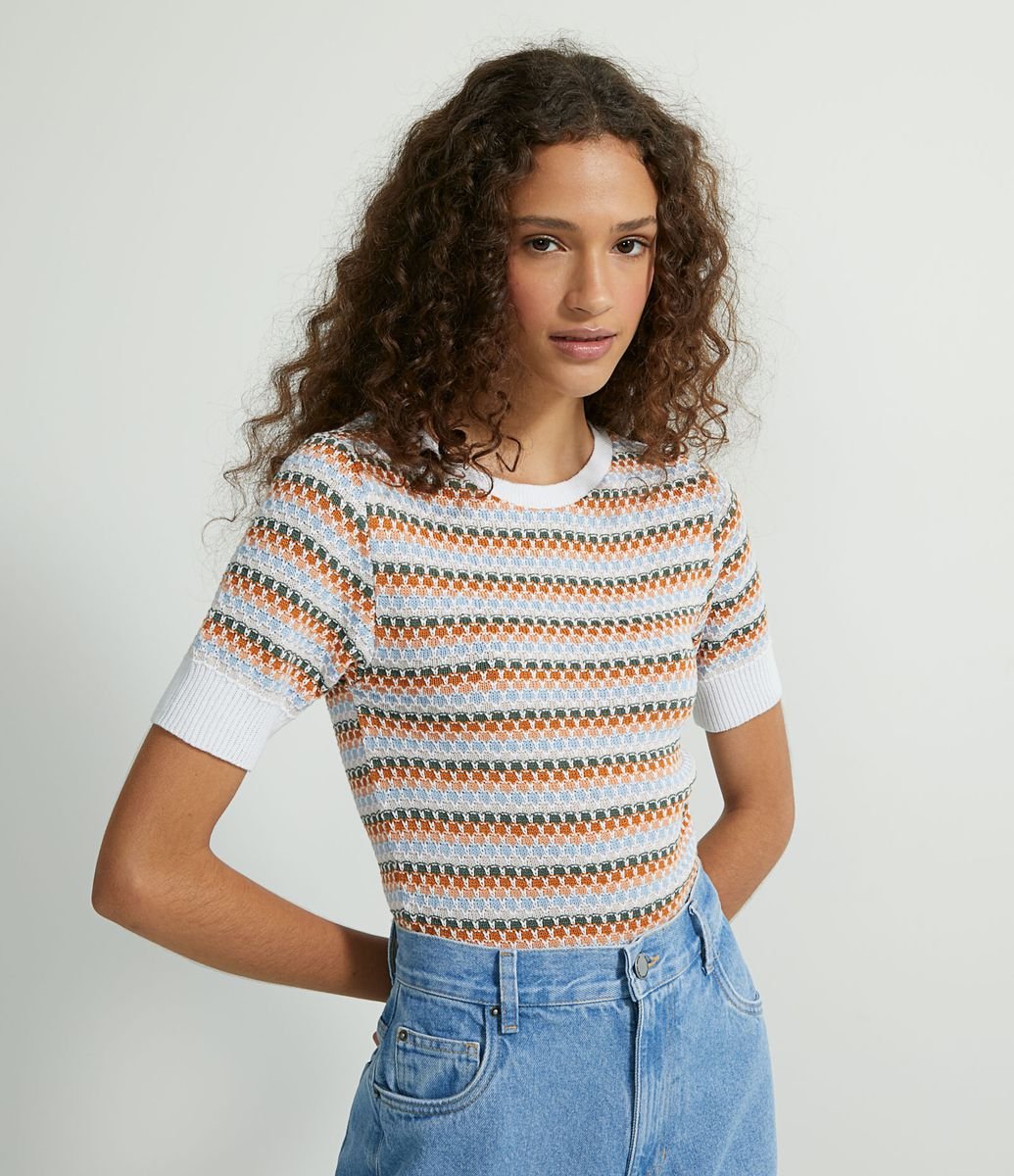 t shirt oversize tommy hilfiger