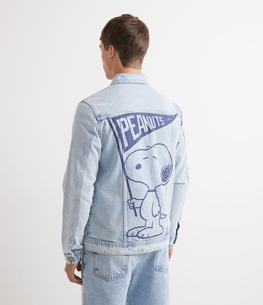 kappa moletom com capuz pacsun