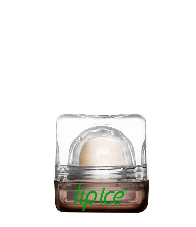 Protetor Labial Cube de Choco Menta FPS 15 Lip Ice