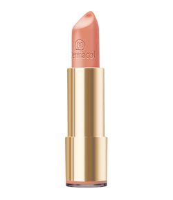 Batom Pretty Matte Dermacol