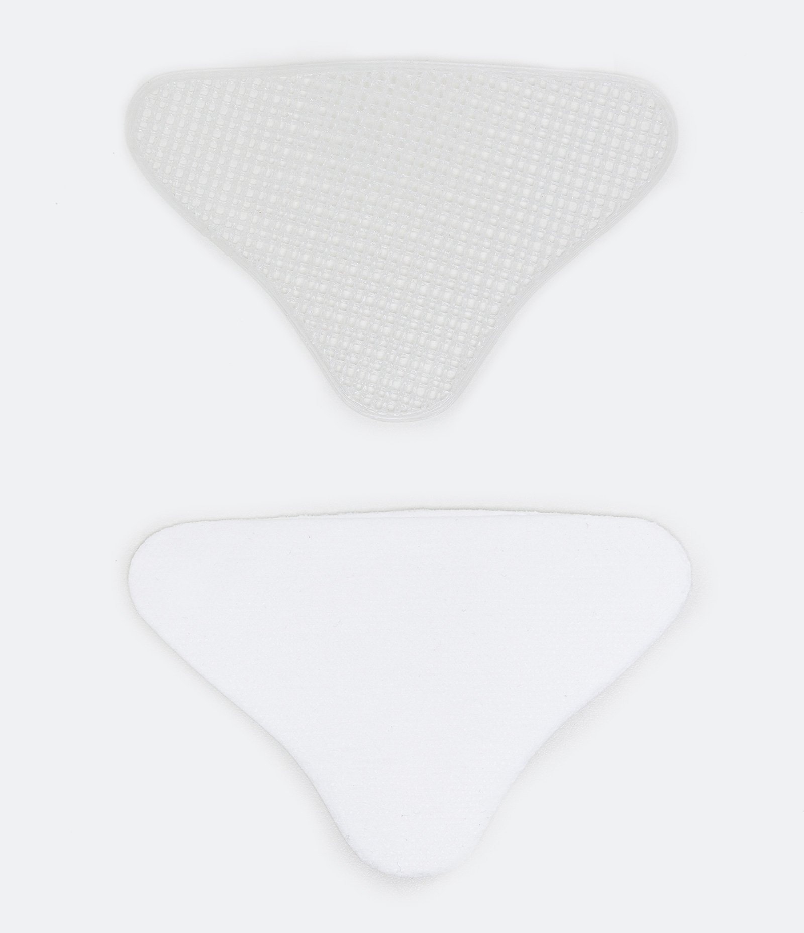 Kit Máscara Fiber Sport com 30 Filtros e Suporte - Tam G 5