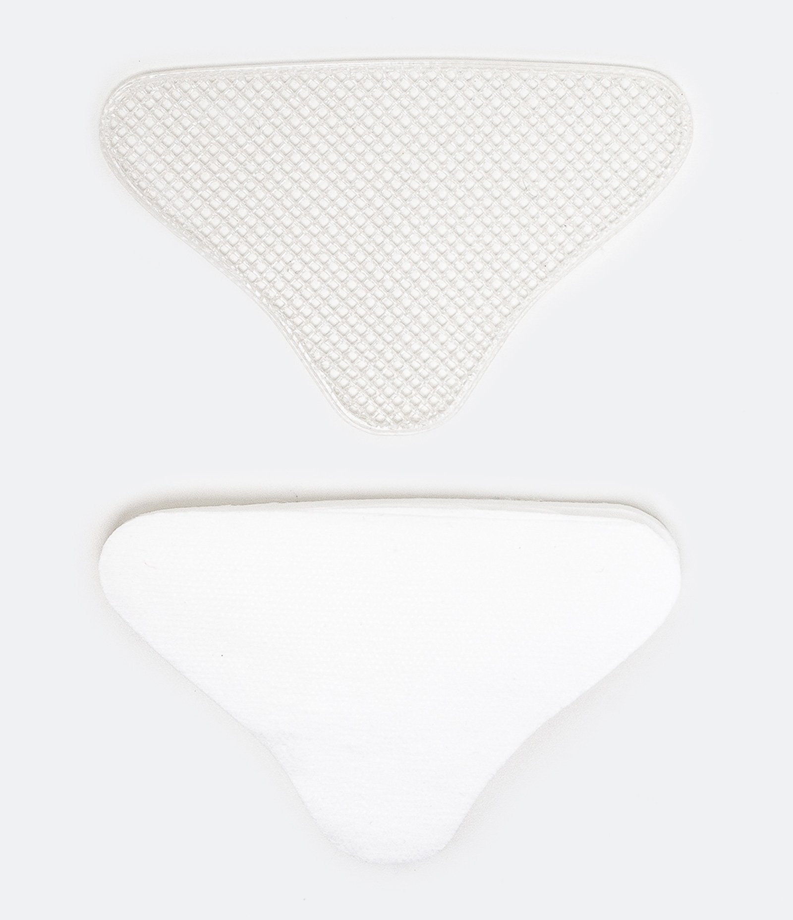 Kit Máscara Fiber Sport com 30 Filtros e Suporte - Tam G Preto 5