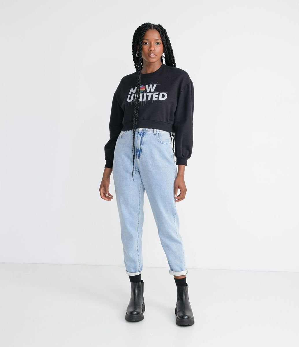 space drip moletom com capuz