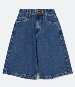 Renner best sale bermuda jeans