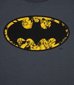 batman autism shirt