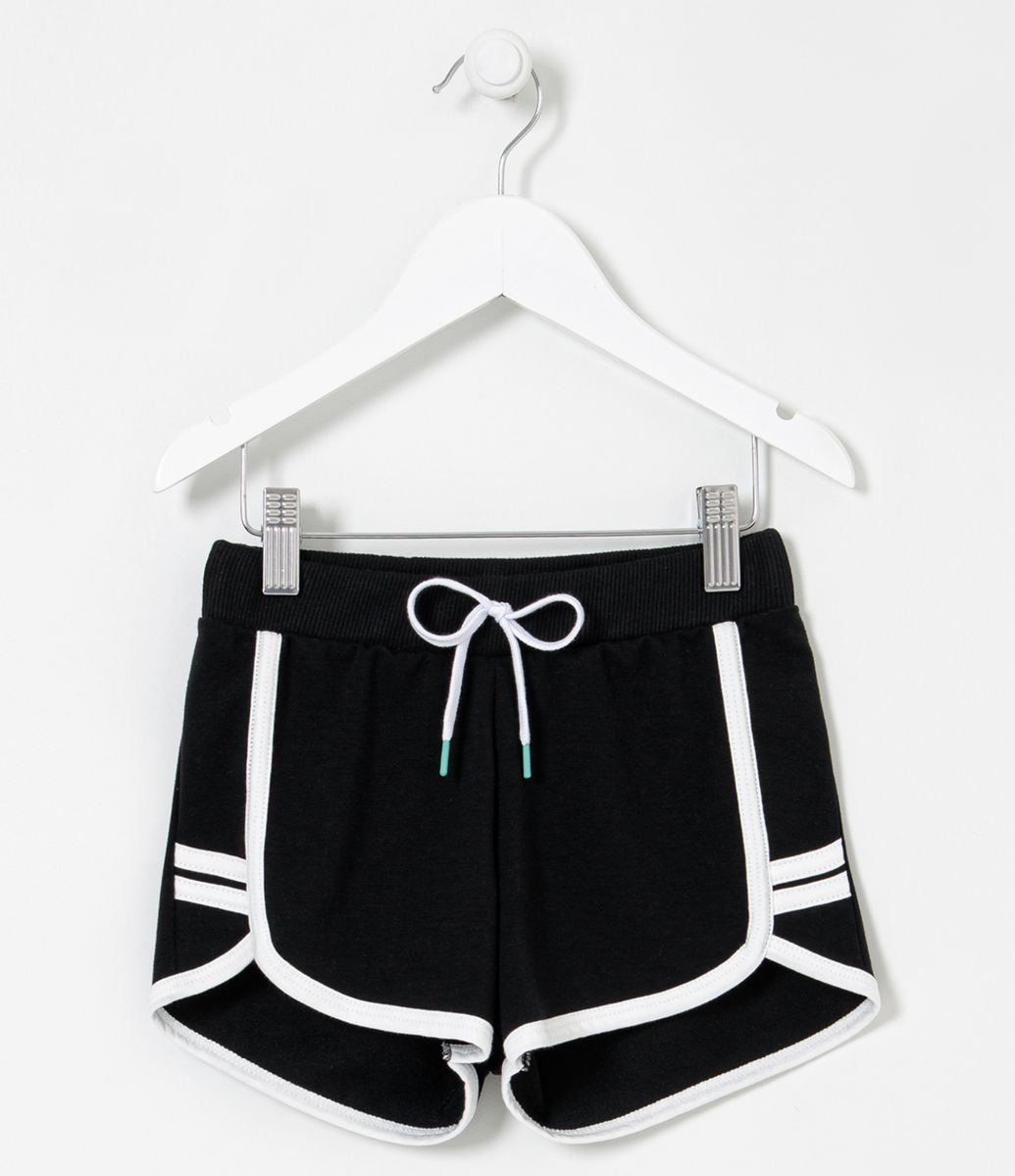 shorts deporte