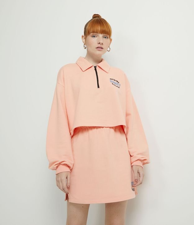 worst behavior moletom com capuz blue