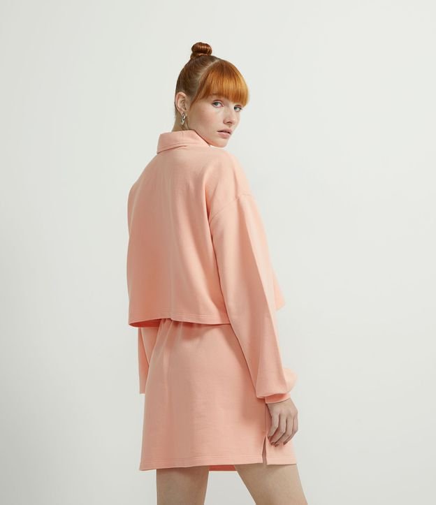 worst behavior moletom com capuz blue