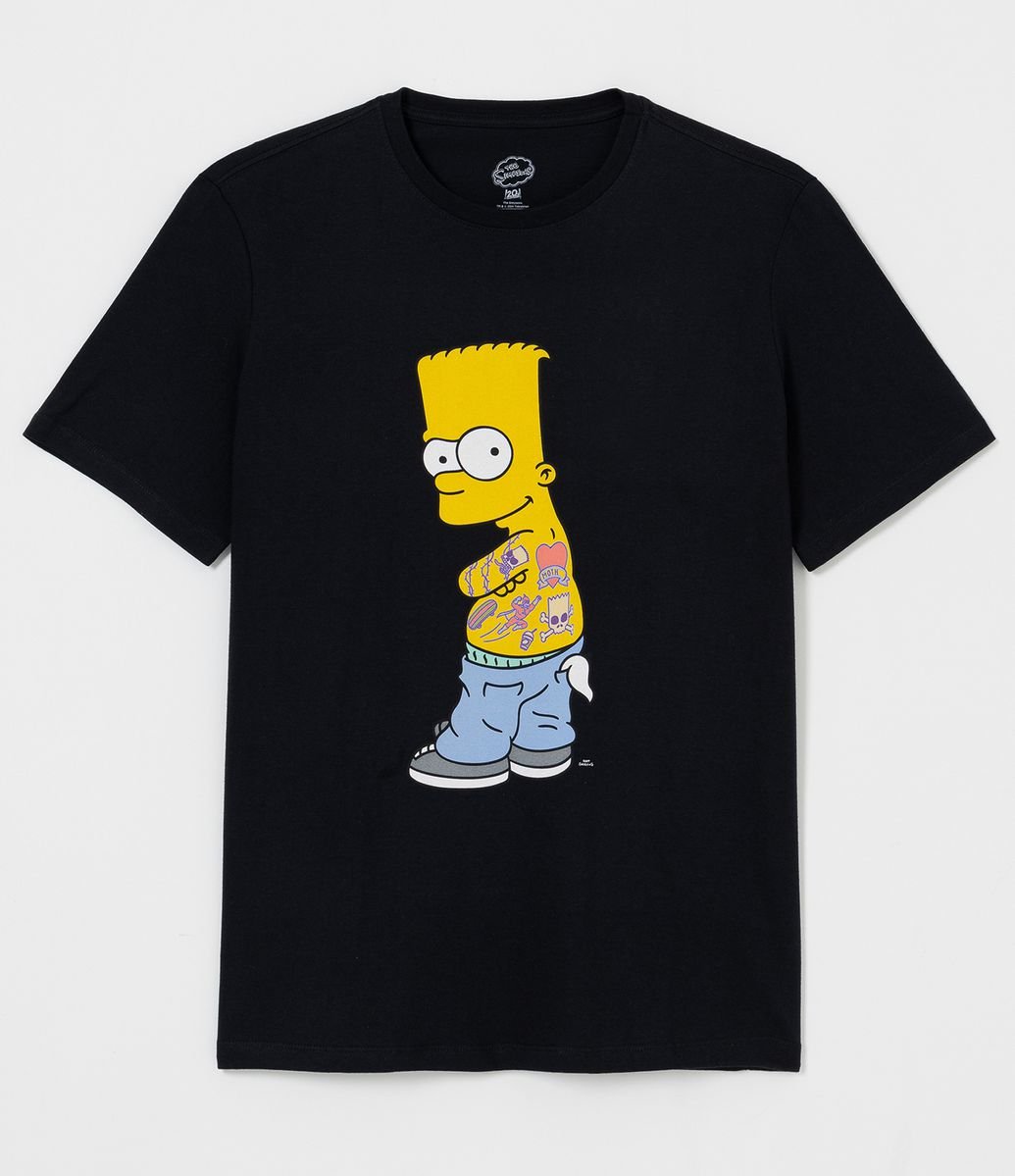 levi's diana sweatshirt