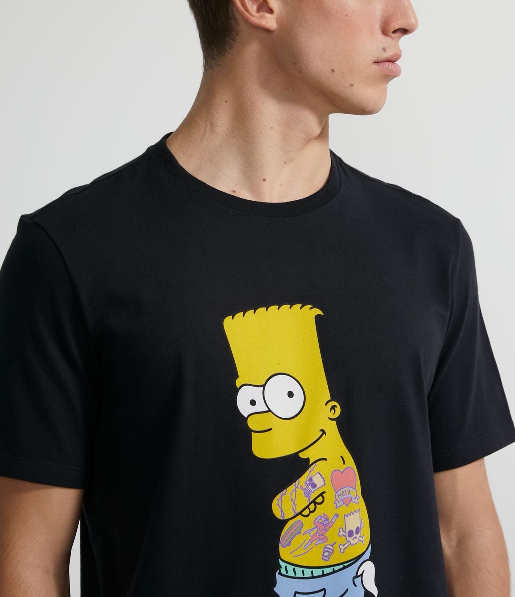 bleach t shirt design ideas