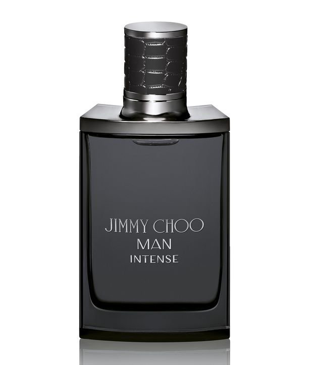 Perfume Jimmy Choo Man Intense Eau de Toilette 50ml 2