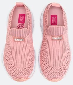 Tenis Klin 212002000 Led em Promoção | Ofertas na Americanas