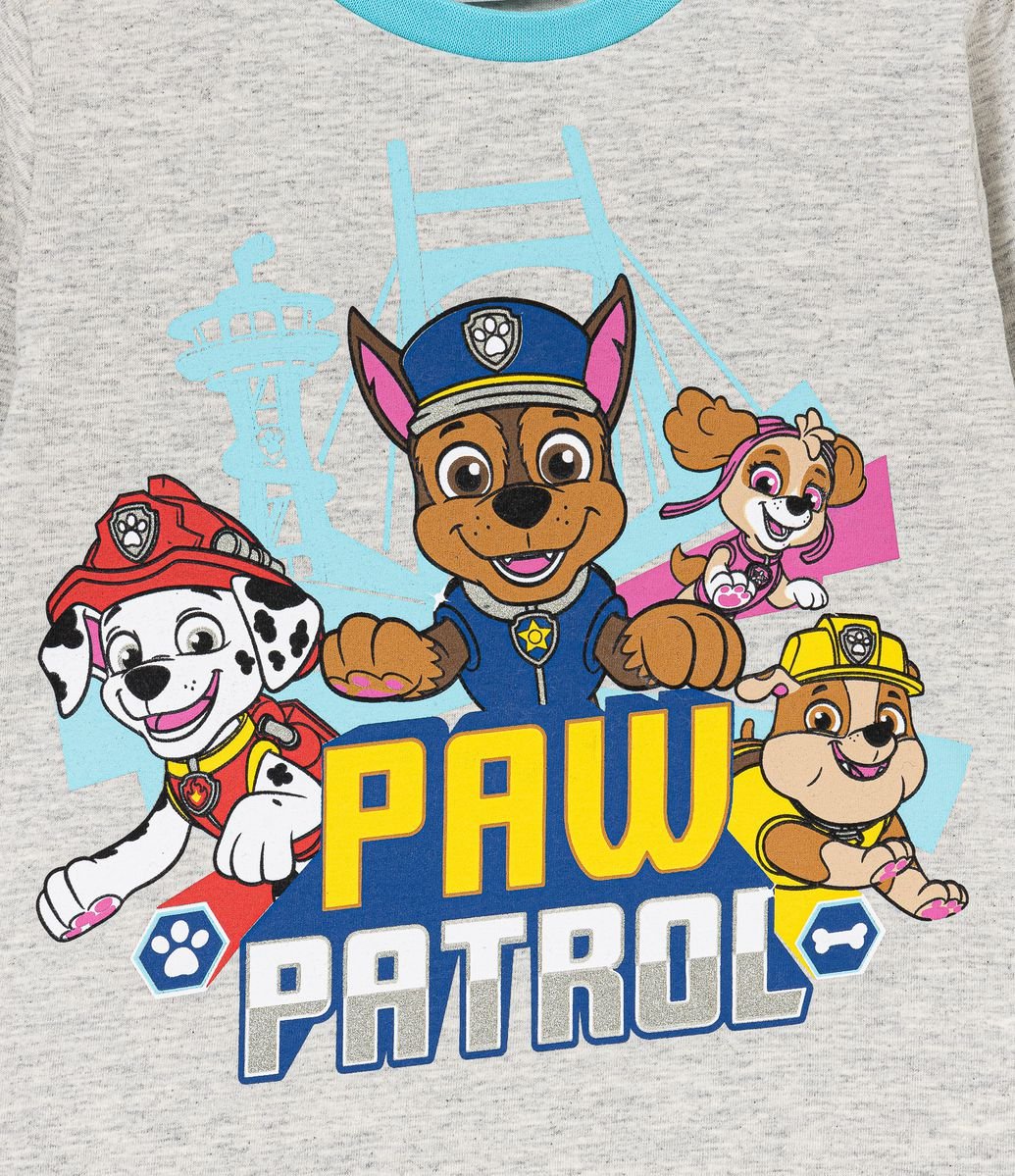 Central de Tecidos | Tecidos com Frete Rápido para todo o Brasil.