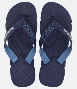 Chinelo Havaianas Power 2.0