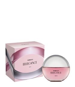 Colônia Fiorucci Elegance