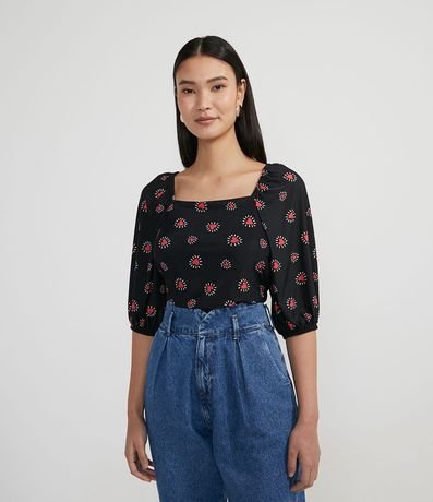 [object Object] é boa?