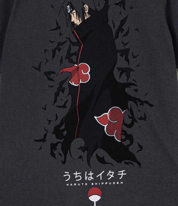 crows moletom com capuz primitive