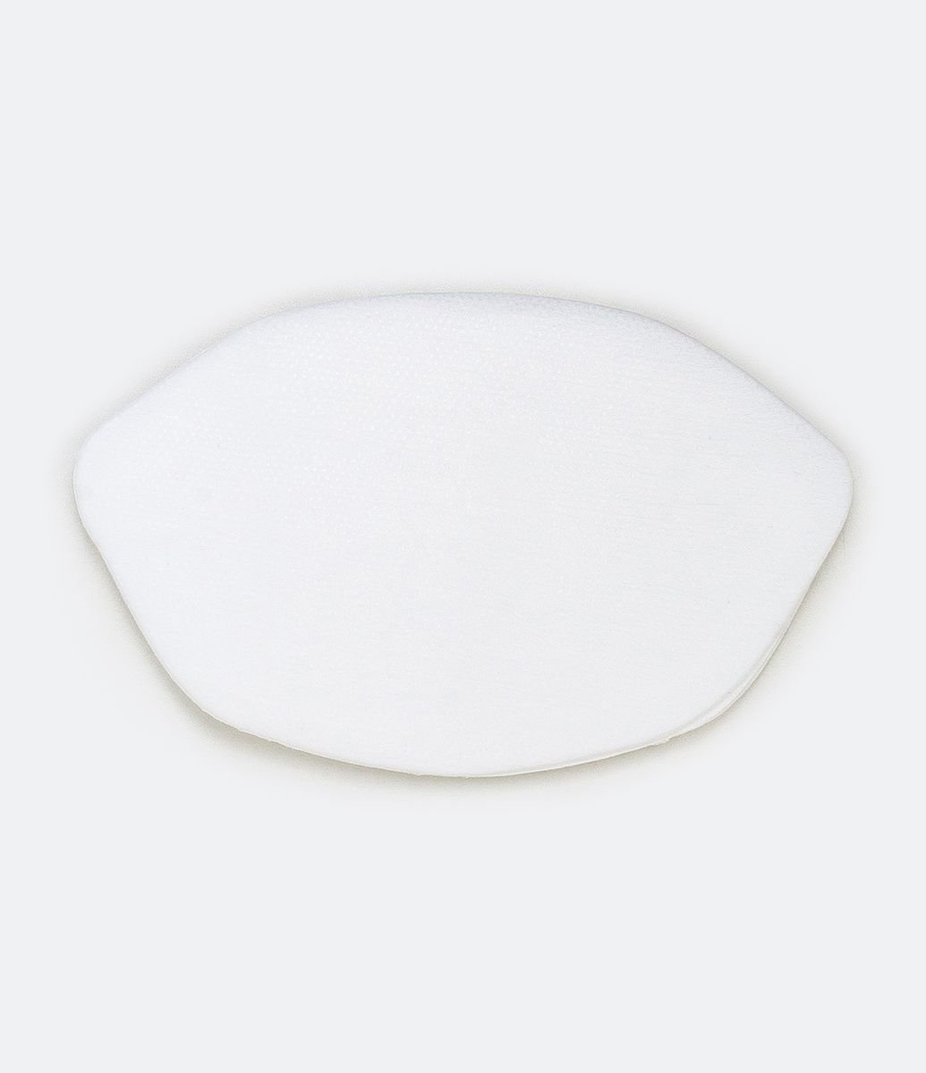 Kit com 30 Filtros para Máscara Fiber Pró é boa?