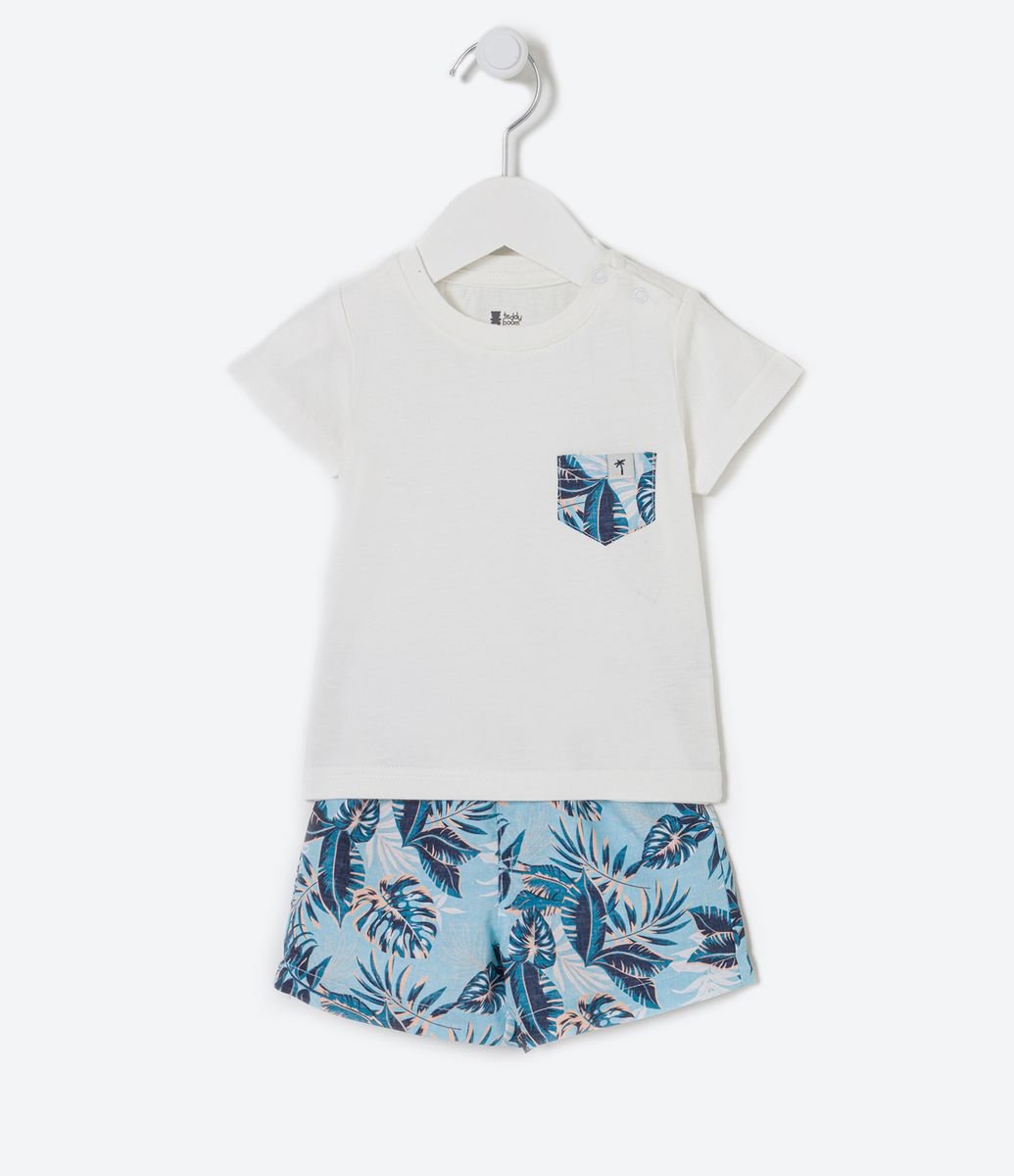 assc bt21 moletom com capuz