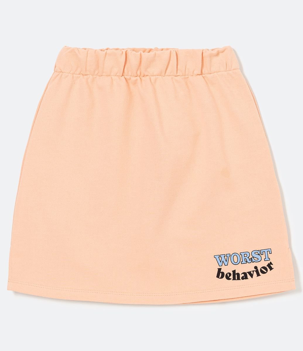 worst behavior moletom com capuz blue